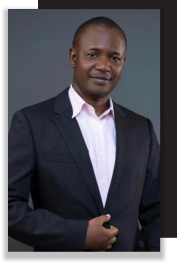 Isa Musa Salmanu